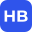 77188 - Home Buddy Roofing CPL - State Targeting [Day-parting] (wc)