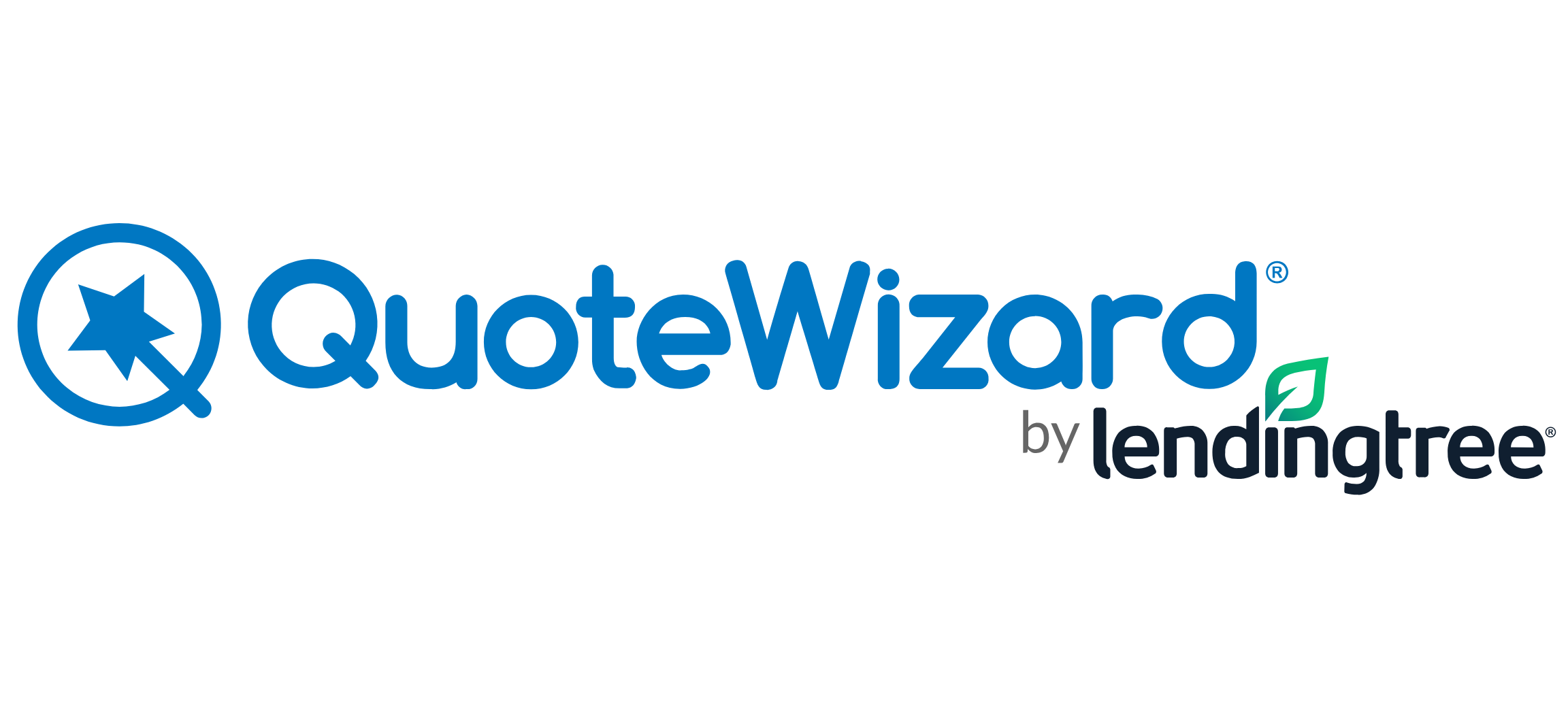 Quote Wizard