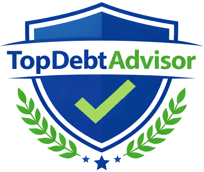 Top Debt Advisor
